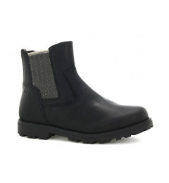 черевички утепл. 27432/SZ/P31